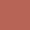 Maybelline Super Stay Matte Ink Liquid Langanhaltender matter Lippenstift für Frauen 5 ml