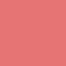 Catrice Cheek Flirt Face Stick Cremiger Rouge-Stift für Frauen 5,5 g