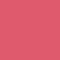 Catrice Cheek Flirt Face Stick Cremiger Rouge-Stift für Frauen 5,5 g