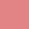 Catrice Cheek Flirt Face Stick Cremiger Rouge-Stift für Frauen 5,5 g