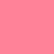 Essence Baby Got Blush Rouge-Stick mit cremiger Textur für Frauen 5,5 g