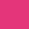 Catrice Super Brights Nail Polish Hochglänzender Nagellack in leuchtenden Farben für Frauen 10,5 ml