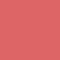 Essence Baby Got Blush Rouge-Stick mit cremiger Textur für Frauen 5,5 g