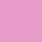 Catrice Drunk'n Diamonds Plumping Lip Balm Glitzer-Lippenbalsam für Frauen 3,5 g