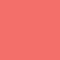 Rimmel London Kind & Free Tinted Lip Balm Getönter Lippenbalsam für Frauen 4 g