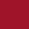 Rimmel London Kind & Free Tinted Lip Balm Getönter Lippenbalsam für Frauen 4 g