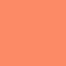 Rimmel London Kind & Free Tinted Lip Balm Getönter Lippenbalsam für Frauen 4 g