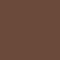 L'Oréal Paris Infaillible Brows 12H Definer Pencil Augenbrauenstift mit pudrigem Finish für Frauen 1 g
