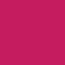 Rimmel London 60 Seconds Super Shine Schnelltrocknender Nagellack für Frauen 8 ml