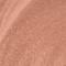 Rimmel London 60 Seconds Super Shine Schnelltrocknender Nagellack für Frauen 8 ml
