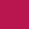 BOURJOIS Paris Healthy Mix Nagellack für Frauen 9 ml