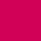 Maybelline Super Stay Matte Ink Liquid Langanhaltender, matter Lippenstift für Frauen 5 ml