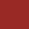 Maybelline Super Stay Matte Ink Liquid Langanhaltender, matter Lippenstift für Frauen 5 ml