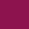 BOURJOIS Paris Healthy Mix Nagellack für Frauen 9 ml