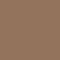 L'Oréal Paris Infaillible Brows 12H Definer Pencil Augenbrauenstift mit pudrigem Finish für Frauen 1 g