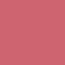 Makeup Revolution London Emily In Paris Lipstick Cremiger matter Lippenstift für Frauen 2 g