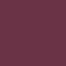 Max Factor Lipfinity 24HRS Lip Colour Langanhaltender Lippenstift mit Balsam für Frauen 4,2 g