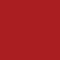 Max Factor Lipfinity 24HRS Lip Colour Langanhaltender Lippenstift mit Balsam für Frauen 4,2 g