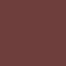 NYX Professional Makeup Line Loud Pflegender Lipliner für Frauen 1,2 g