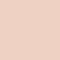 NYX Professional Makeup Vivid Rich Mechanical Liner Kajalstift für Frauen 0,28 g