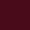Catrice Drunk'n Diamonds Plumping Lip Balm Glitzer Lippenbalsam für Frauen 3,5 g