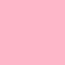 BOURJOIS Paris Healthy Mix Nagellack für Frauen 9 ml