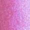 Essence Dewy Eye Gloss Flüssiger Lidschatten mit glänzender Textur für Frauen 8 ml