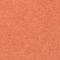 Maybelline Sunkisser Blush Flüssiger Blush & Bronzer für Frauen 4,7 ml