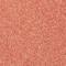 Maybelline Sunkisser Blush Flüssiger Blush & Bronzer für Frauen 4,7 ml