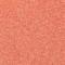 Maybelline Sunkisser Blush Flüssiger Blush & Bronzer für Frauen 4,7 ml