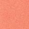 Maybelline Sunkisser Blush Flüssiger Blush & Bronzer für Frauen 4,7 ml