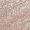Essie Nail Lacquer Sol Searching Nagellack für Frauen 13,5 ml