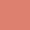 BOURJOIS Paris Healthy Mix Nagellack für Frauen 9 ml