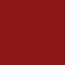 Rimmel London Lasting Finish Langanhaltender Lippenstift für Frauen 4 g