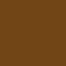 NYX Professional Makeup Powder Louder Brow Pencil Langanhaltender pudriger Augenbrauenstift für Frauen 1,15 g