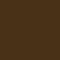 NYX Professional Makeup Powder Louder Brow Pencil Langanhaltender pudriger Augenbrauenstift für Frauen 1,15 g