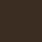 NYX Professional Makeup Powder Louder Brow Pencil Langanhaltender pudriger Augenbrauenstift für Frauen 1,15 g