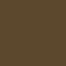 NYX Professional Makeup Powder Louder Brow Pencil Langanhaltender pudriger Augenbrauenstift für Frauen 1,15 g