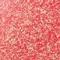 L'Oréal Paris Lumi Le Liquid Blush Glänzender flüssiger Lippenstift für Frauen 10 ml