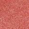 L'Oréal Paris Lumi Le Liquid Blush Glänzender flüssiger Lippenstift für Frauen 10 ml