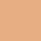 Maybelline Super Stay Lumi-Matte Foundation Leichtes mattierendes Make-up mit langem Halt und hoher Deckkraft für Frauen 35 ml