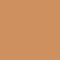 Maybelline Super Stay Lumi-Matte Foundation Leichtes mattierendes Make-up mit langem Halt und hoher Deckkraft für Frauen 35 ml