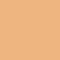 Maybelline Super Stay Lumi-Matte Foundation Leichtes mattierendes Make-up mit langem Halt und hoher Deckkraft für Frauen 35 ml