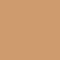 Maybelline Super Stay Lumi-Matte Foundation Leichtes mattierendes Make-up mit langem Halt und hoher Deckkraft für Frauen 35 ml