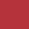 BOURJOIS Paris Rouge Velvet The Lipstick Lippenstift für Frauen 2,4 g