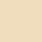 Revolution Relove Super Concealer Feuchtigkeitsspendender Concealer für Frauen 3 ml