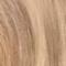 Very Light Natural Blonde 9.0