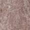 Gabriella Salvete Eyeliner Contour Kajalstift für Frauen 0,28 g