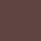 Gabriella Salvete Eyeliner Contour Kajalstift für Frauen 0,28 g