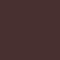 Rimmel London Glam Eyes Flüssig-Eyeliner für Frauen 3,5 ml